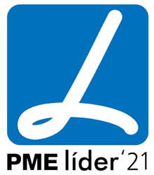 PME líder'21