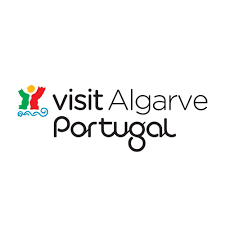 Visit Algarve Portugal 